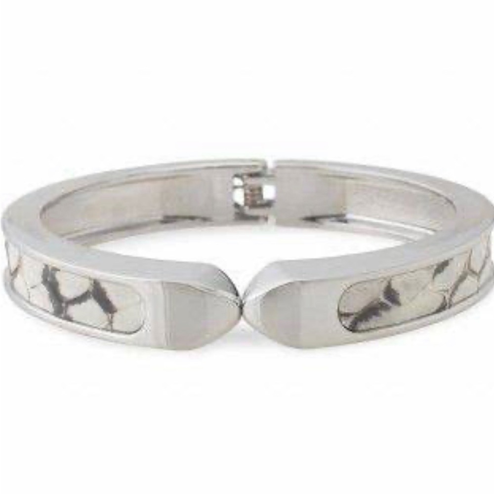 Stella and Dot bracelet
